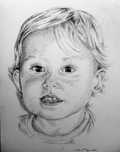 Chlopiec