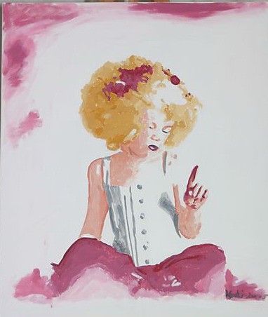 angel3