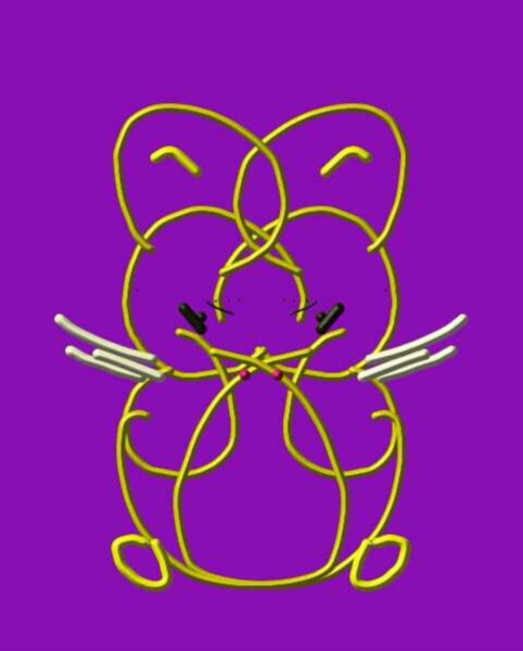 Bunny