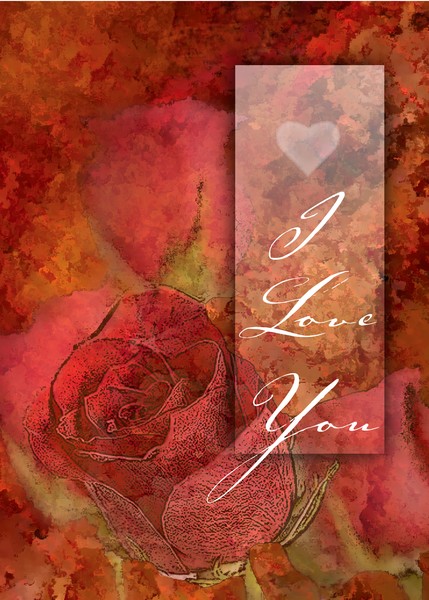 Roses for You