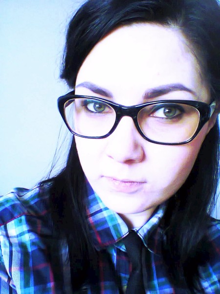 Just Me
