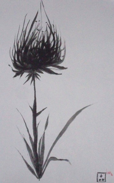 untitled flower