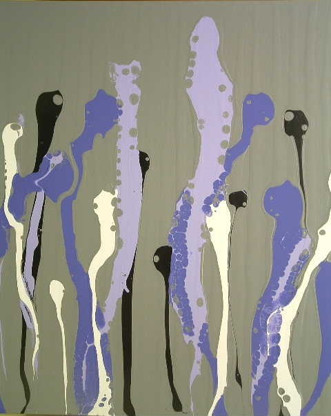 New Abstracts 13