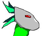 NAGA!