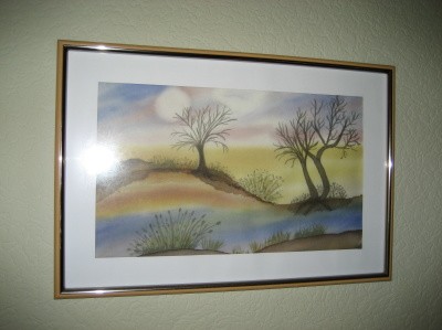 Willows