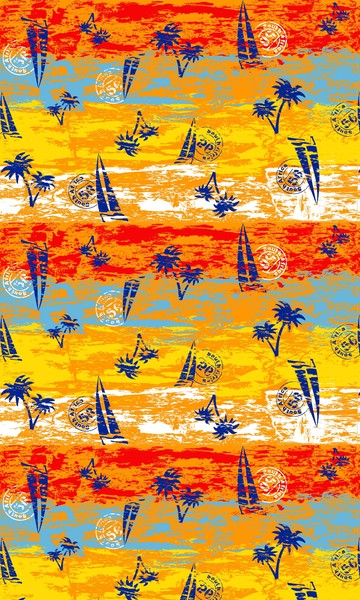 Palmi