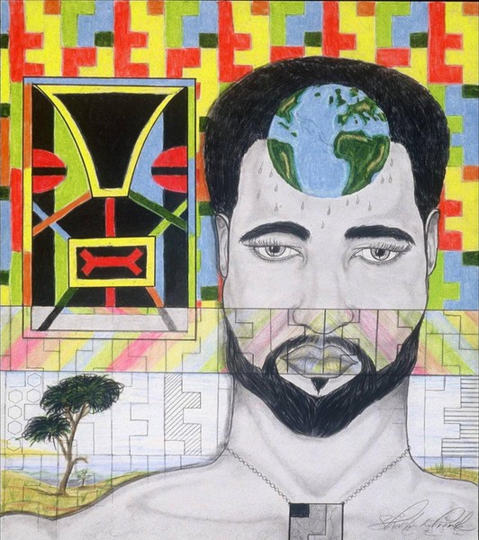 Man as Thinker