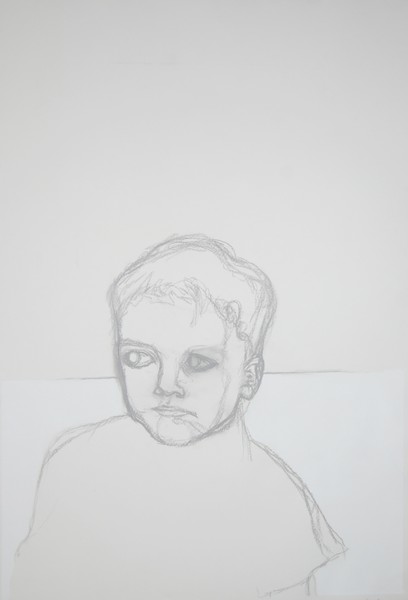 gary no 2