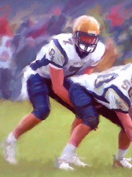 football2