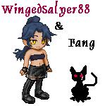 for gaia