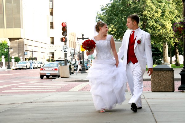 June 09, 2009