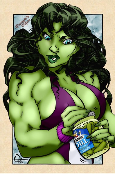 She-Hulk'09-QHoover-cb-Darcsyde