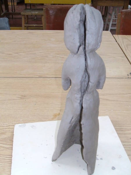 DISECTING THE BRAIN