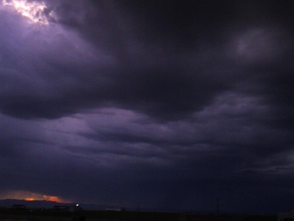 calhan storms #2