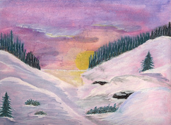 Mid-Winter_Morning