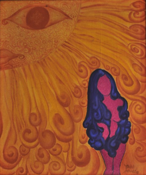 Sun