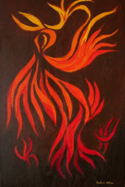 Phoenix