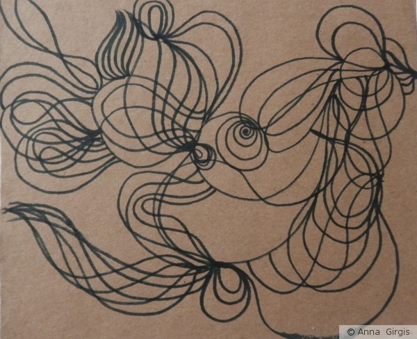 Anna Girgis Art 310