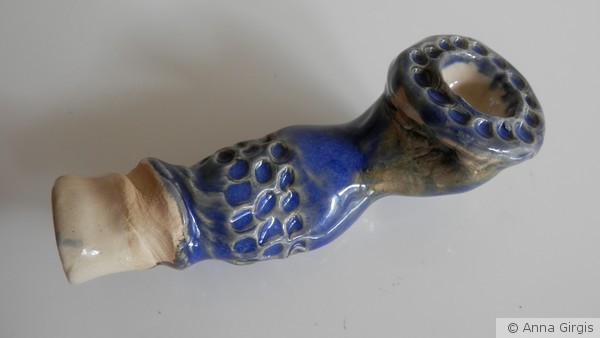 P1257015