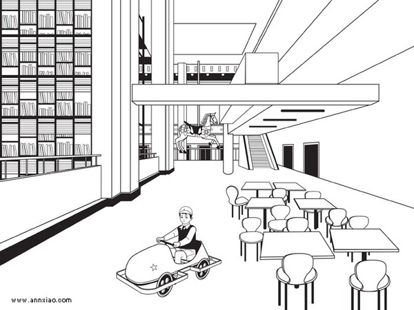 British Library