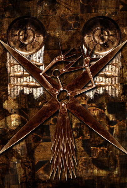 Hierophant