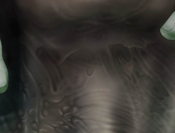 5th detail: no title yet