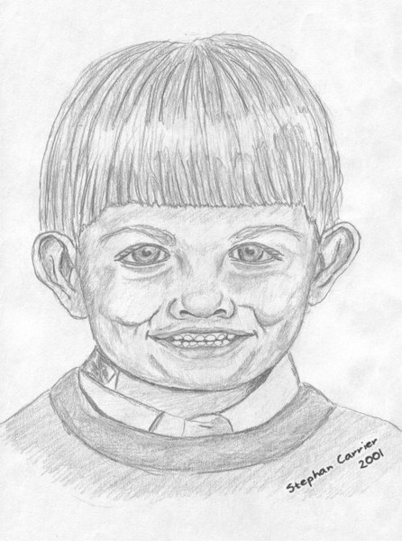 Little Boy