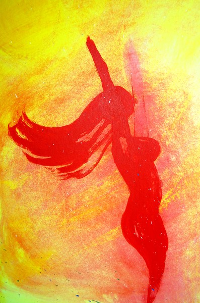 Free