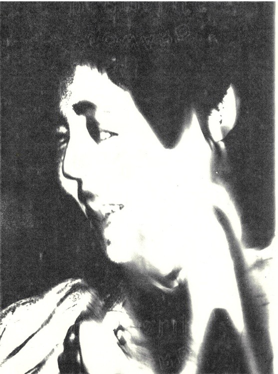 kana 1-