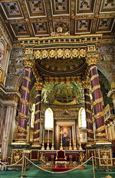 Rome cherches-155