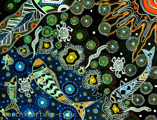 untitled 1
