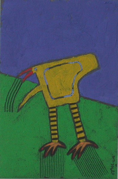 Bilde_009