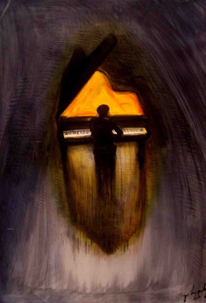 Chopin
