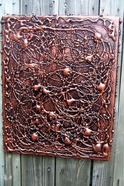 abstract 6