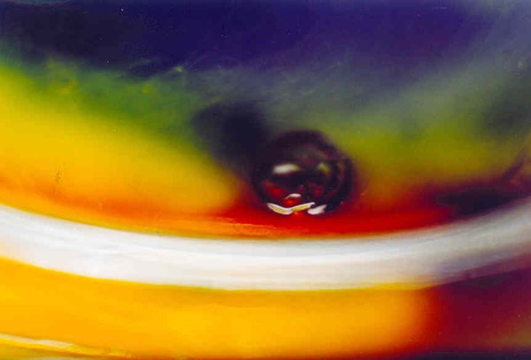 Sphere