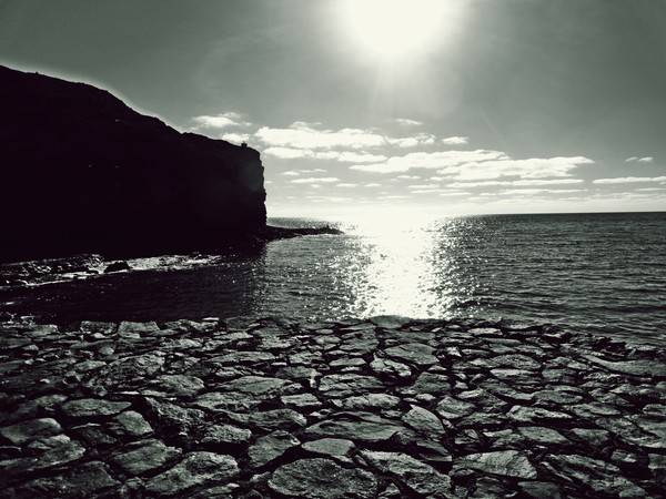 Fuerteventura 2014