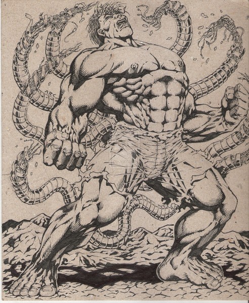 HULK