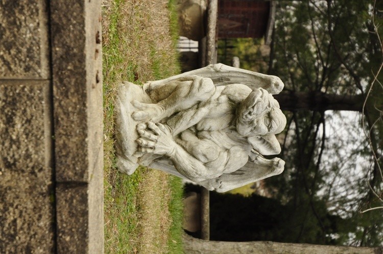 DSC0868