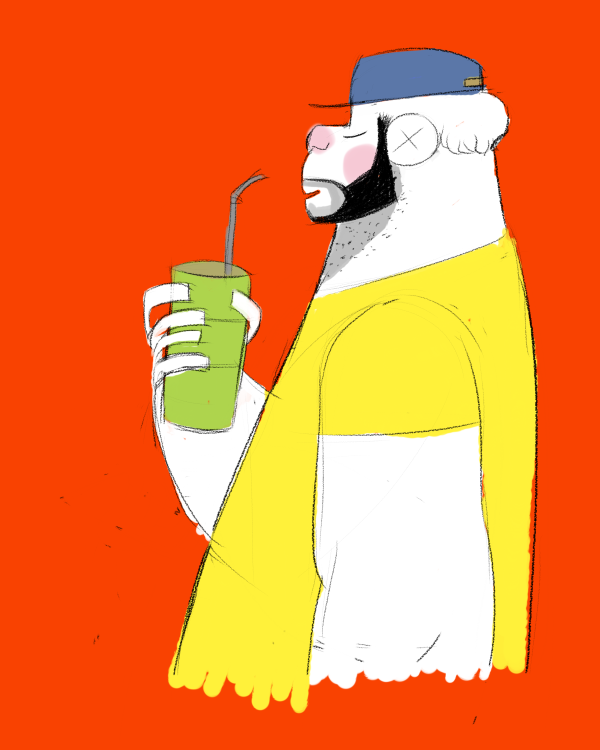 tumblr psyb3eX11f1qbt9c3 500