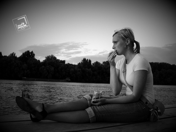 Relax