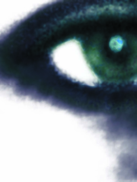 The Eye