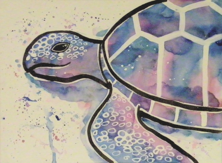Turtle