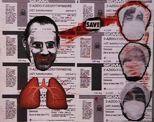 Untitled (antigen)