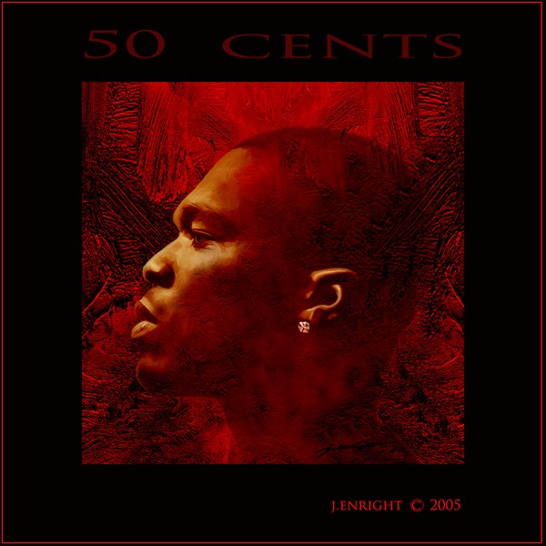 50 cent