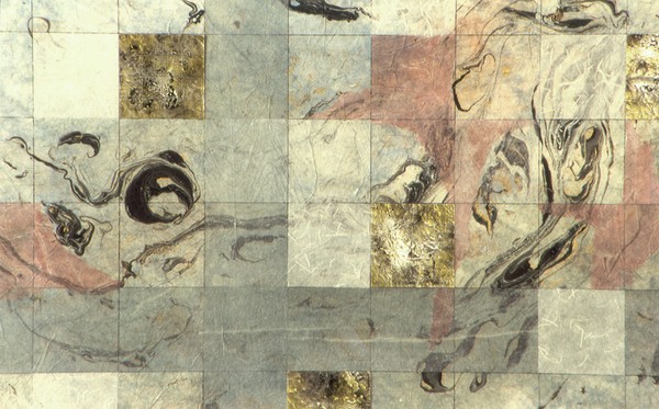 Tsunami Map