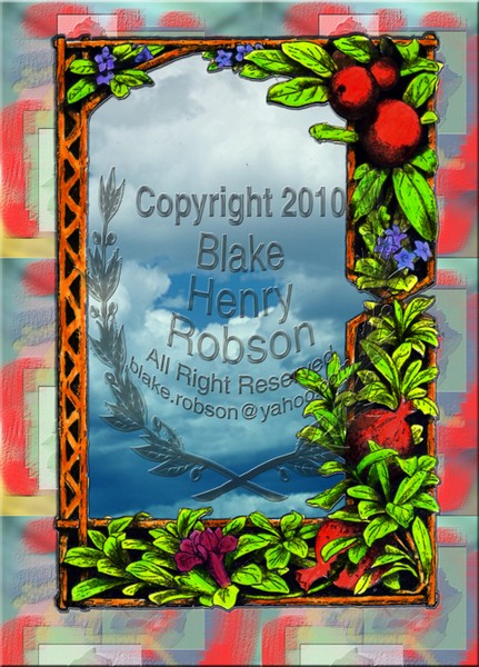 FloralVictorianArt-z-bhr-c-x copy
