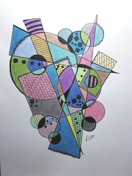20231228 231806