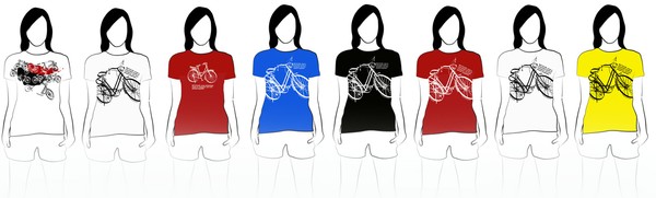 BASIKAL NEW DESIGN