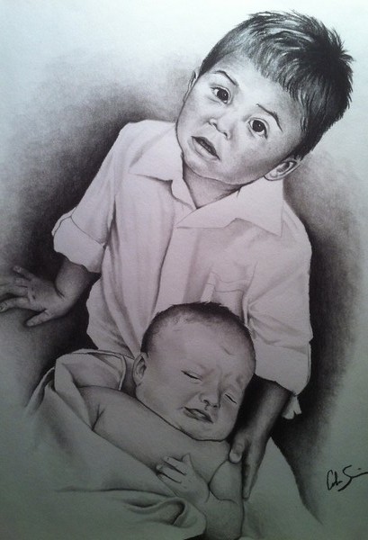 Kids