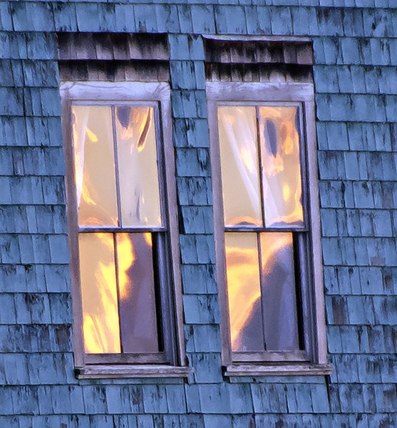 Reflection